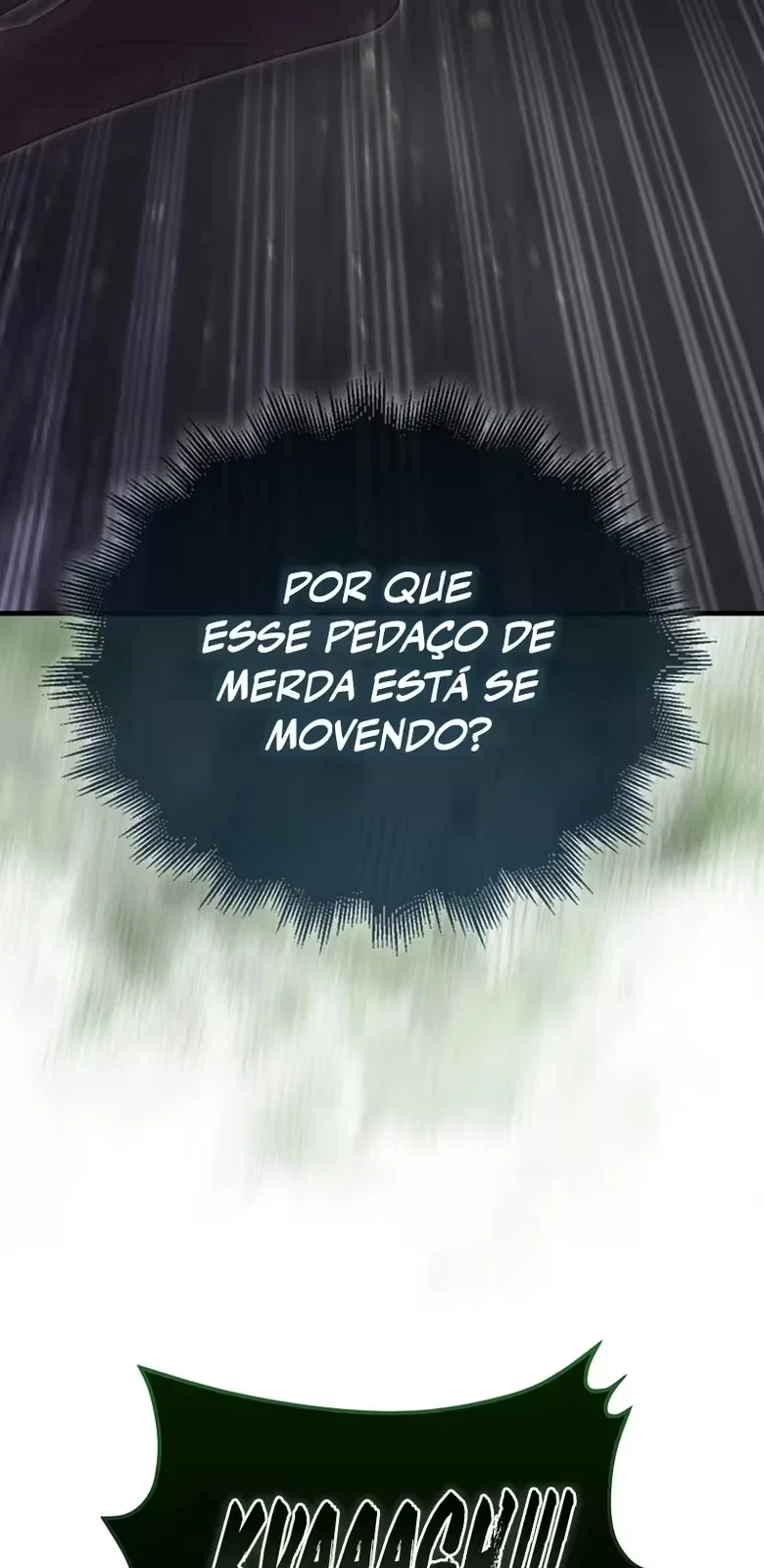 Eu Não Sou Um Regressor Capítulo 22 Página 46