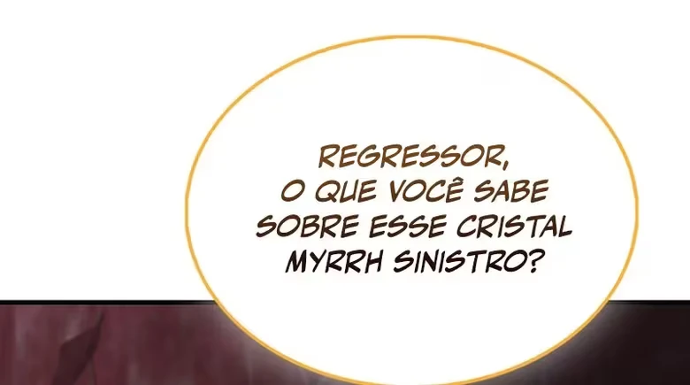 Eu Não Sou Um Regressor Capítulo 22 Página 5