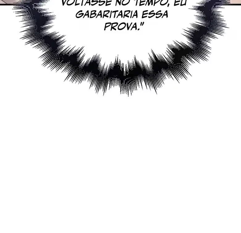 Eu Não Sou Um Regressor Capítulo 22 Página 51