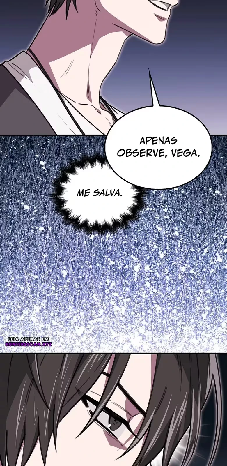 Eu Não Sou Um Regressor Capítulo 22 Página 54