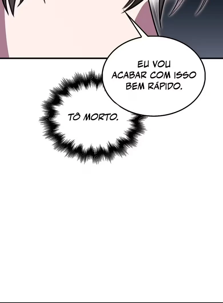 Eu Não Sou Um Regressor Capítulo 22 Página 55