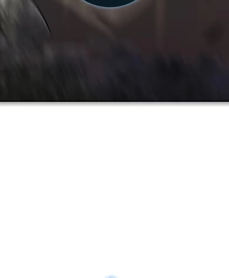 Eu Não Sou Um Regressor Capítulo 22 Página 68