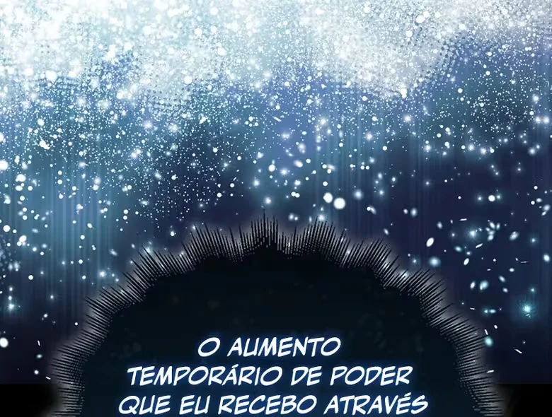 Eu Não Sou Um Regressor Capítulo 23 Página 74