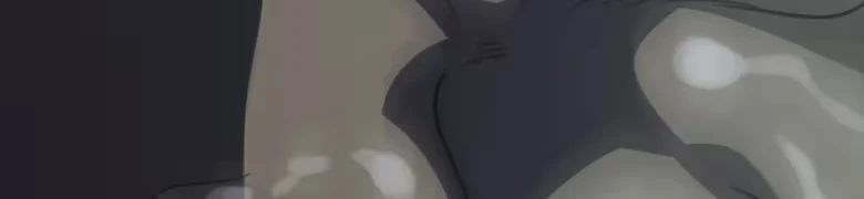 Eu Não Sou Um Regressor Capítulo 23 Página 83