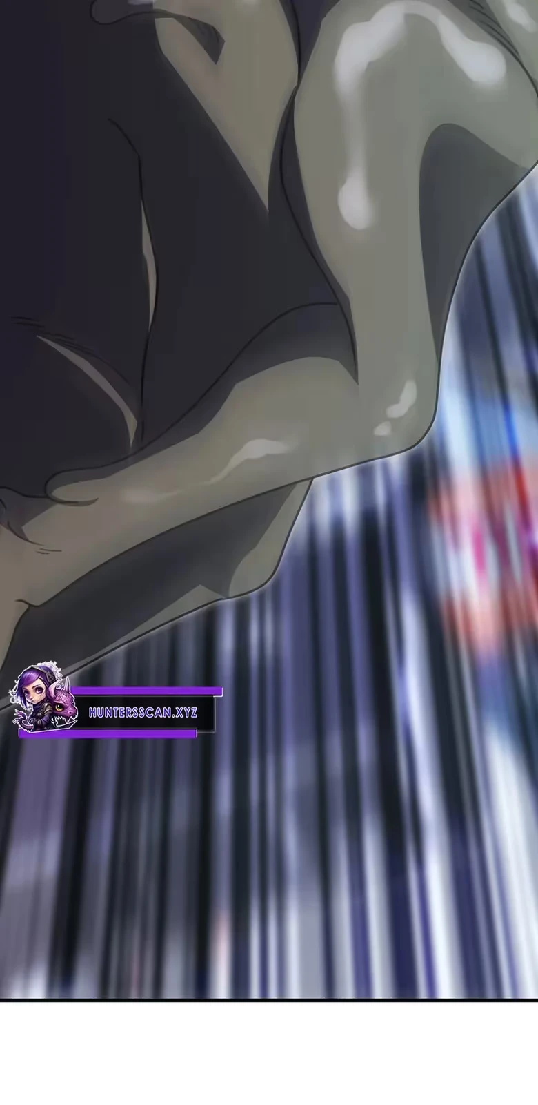 Eu Não Sou Um Regressor Capítulo 23 Página 84