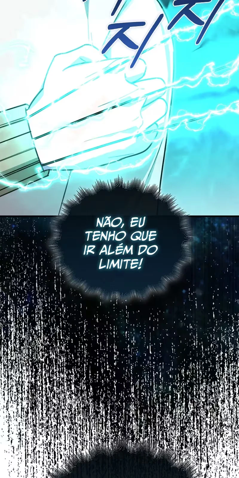 Eu Não Sou Um Regressor Capítulo 24 Página 25