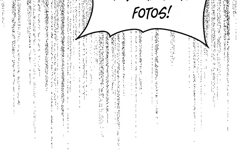 Eu Não Sou Um Regressor Capítulo 24 Página 41