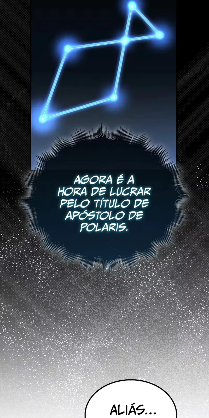 Eu Não Sou Um Regressor Capítulo 24 Página 67