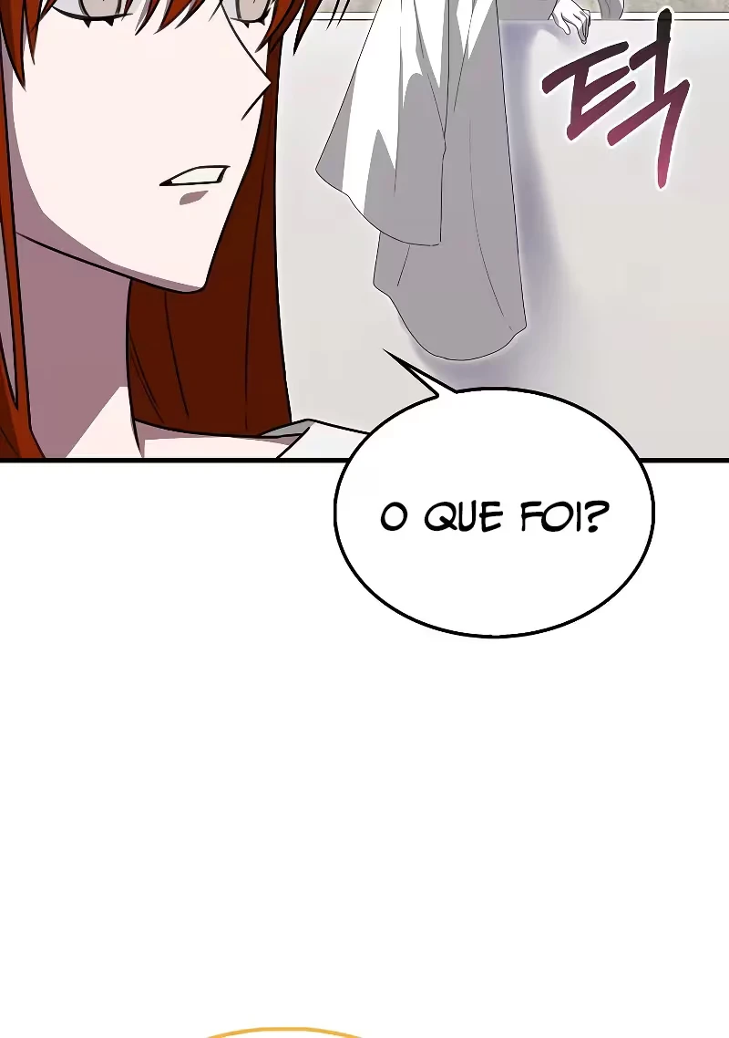Eu Não Sou Um Regressor Capítulo 25 Página 51