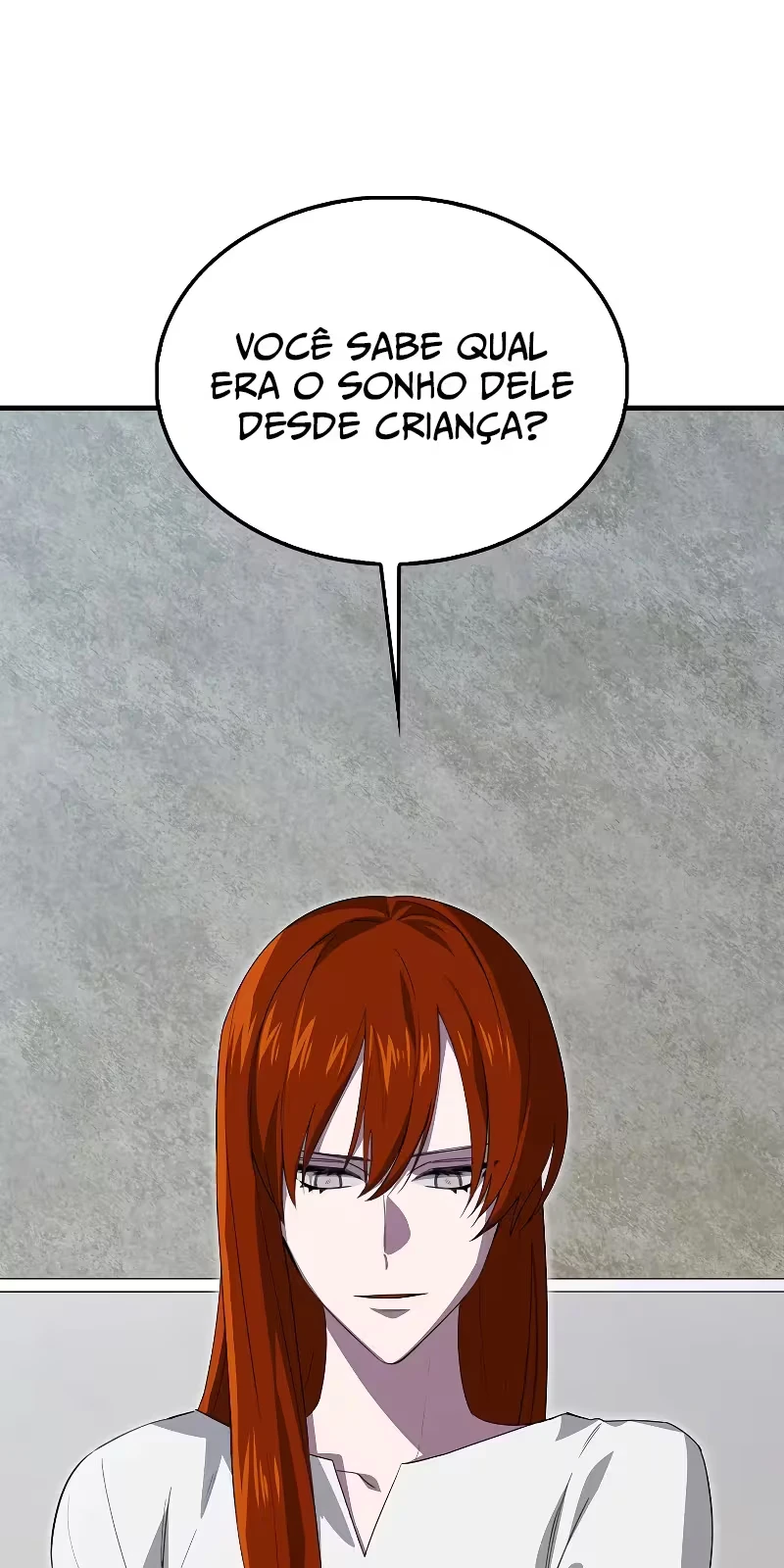 Eu Não Sou Um Regressor Capítulo 25 Página 63