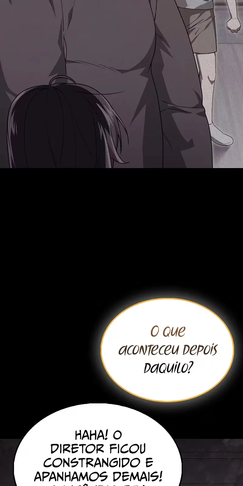 Eu Não Sou Um Regressor Capítulo 25 Página 76