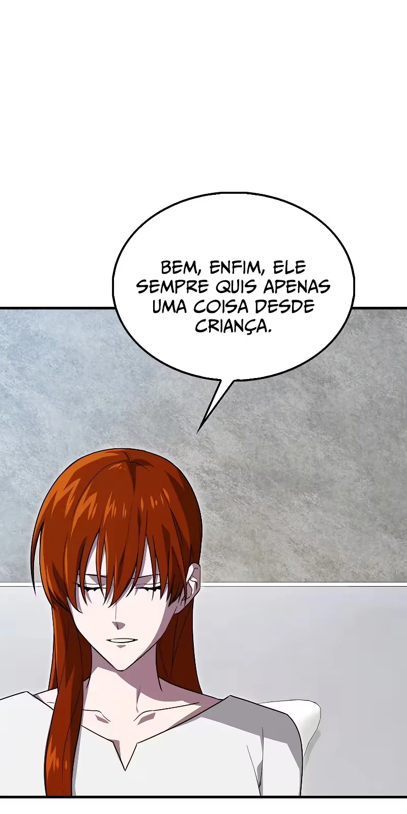 Eu Não Sou Um Regressor Capítulo 25 Página 79
