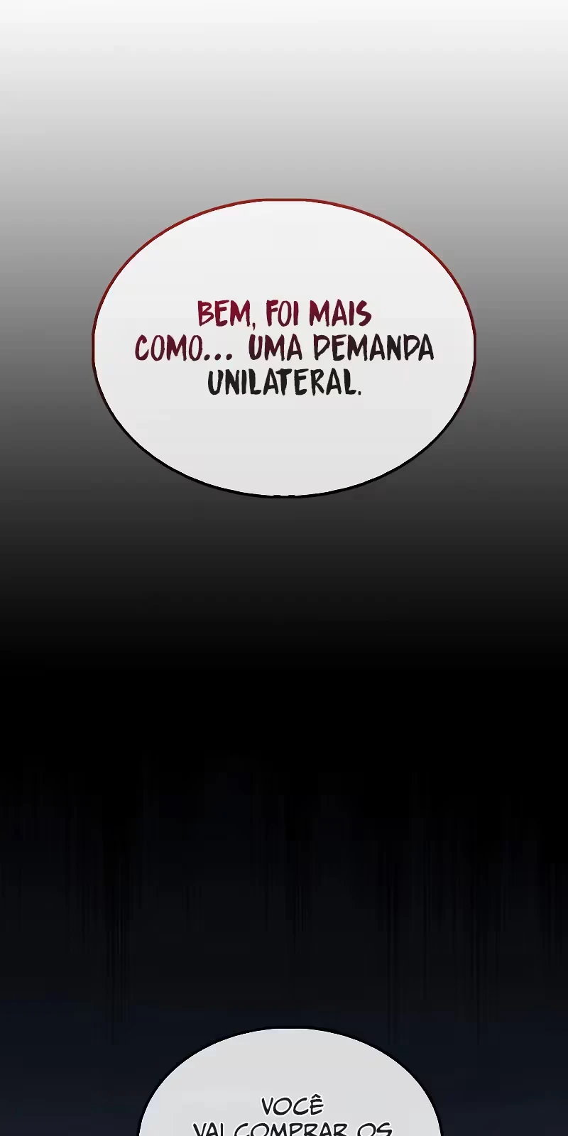 Eu Não Sou Um Regressor Capítulo 26 Página 15