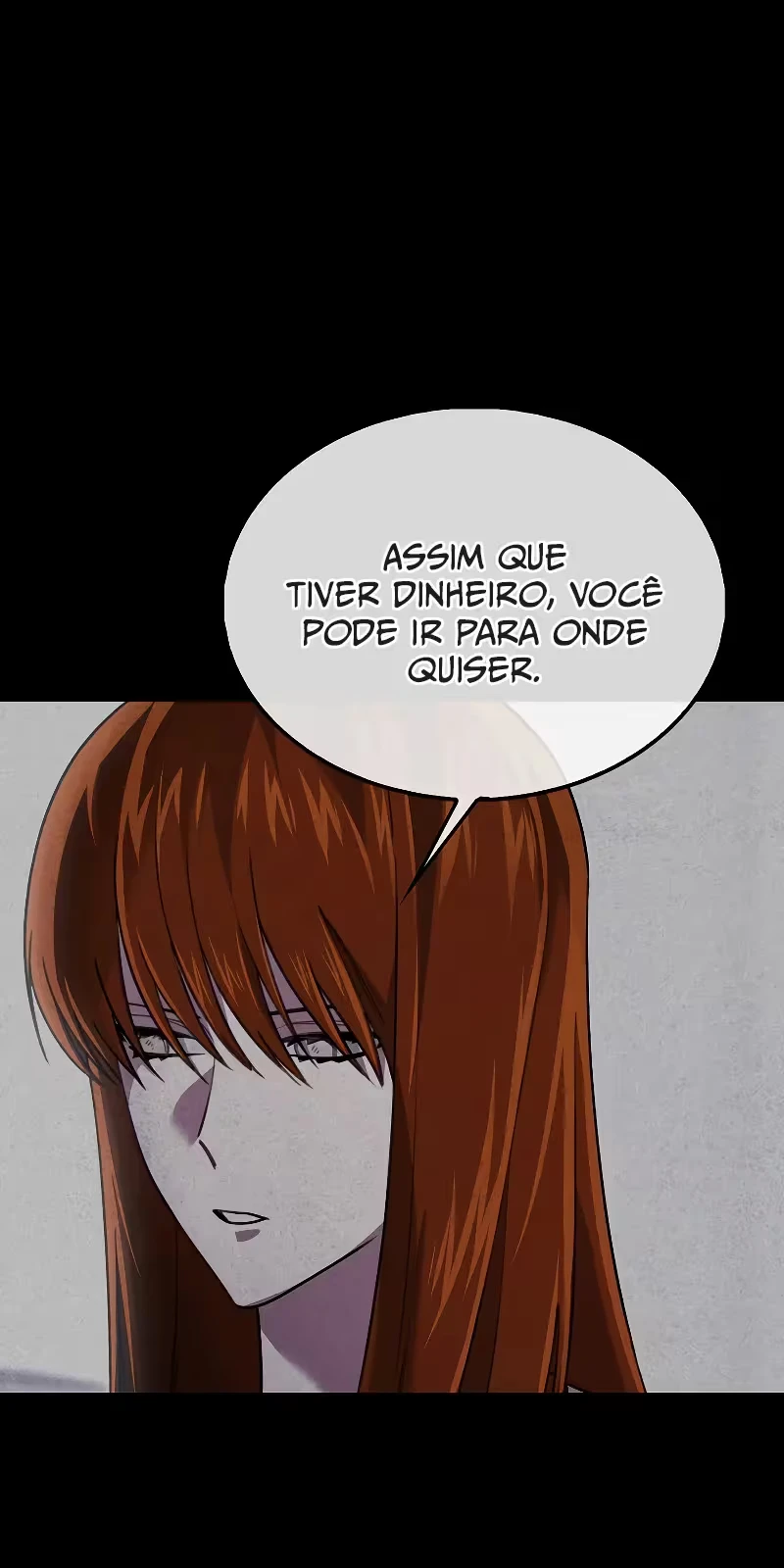 Eu Não Sou Um Regressor Capítulo 26 Página 19