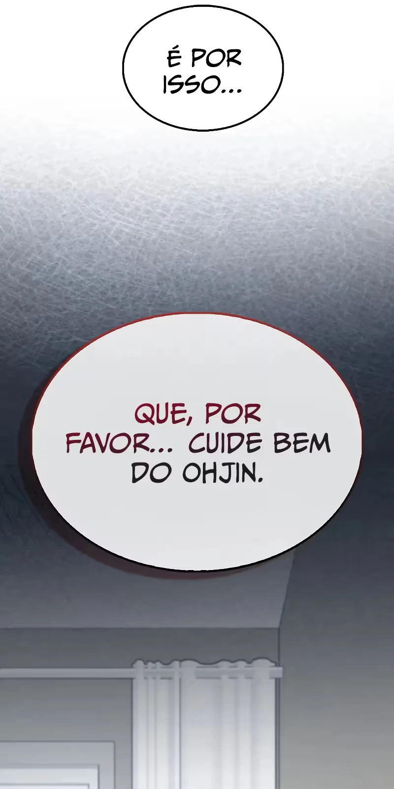 Eu Não Sou Um Regressor Capítulo 26 Página 32