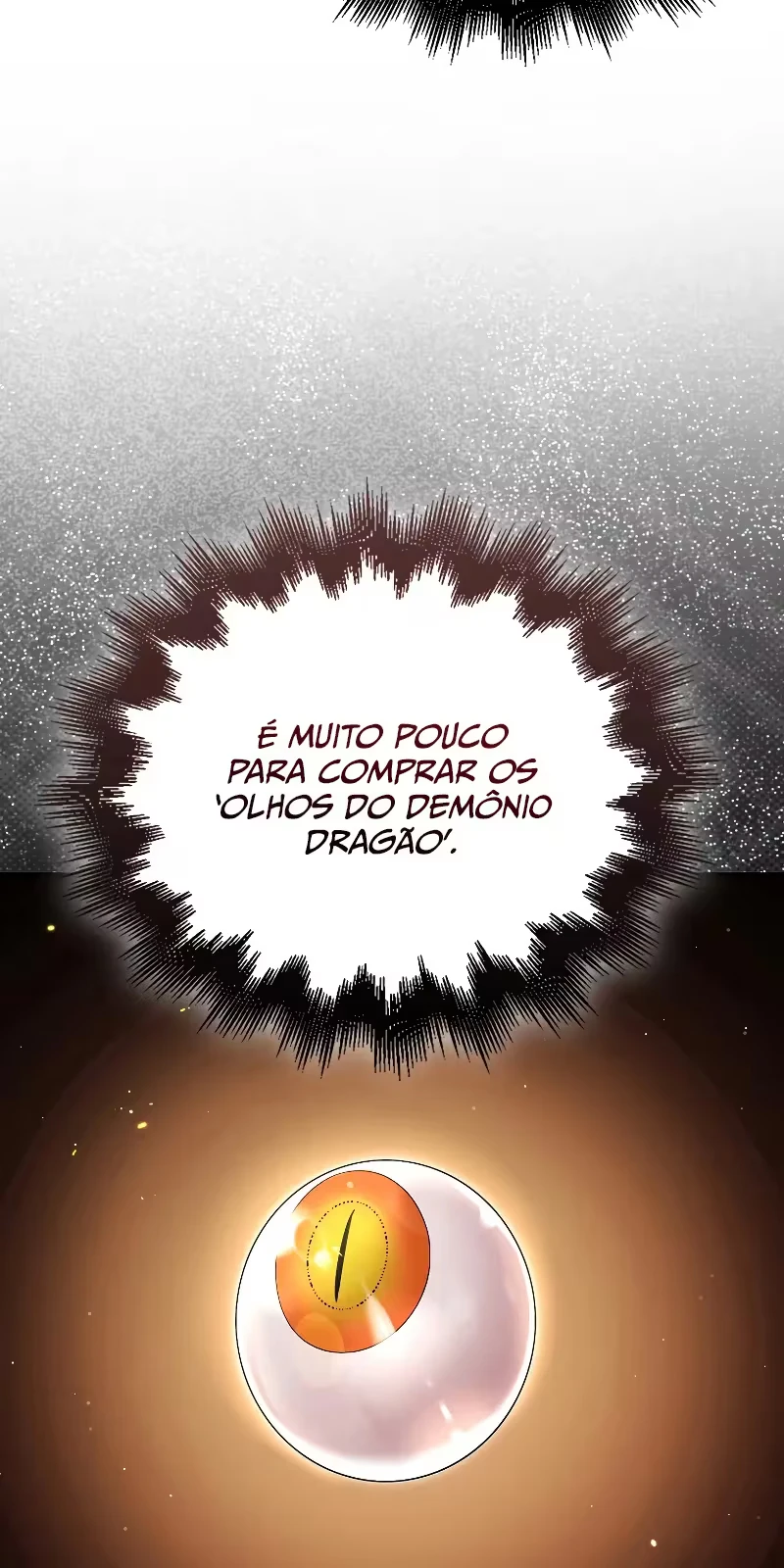 Eu Não Sou Um Regressor Capítulo 26 Página 45