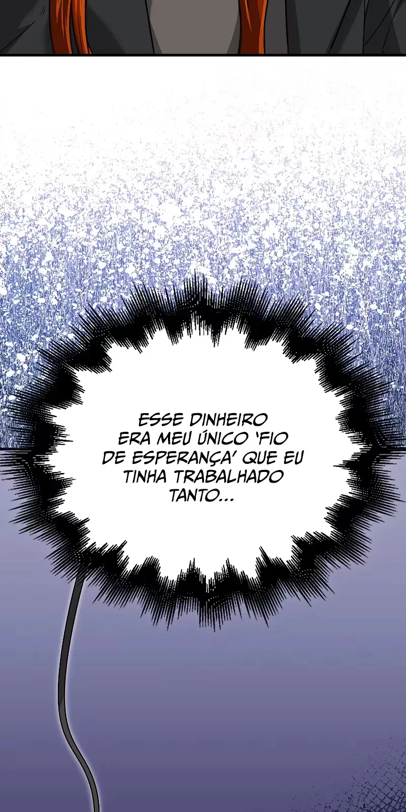 Eu Não Sou Um Regressor Capítulo 26 Página 57