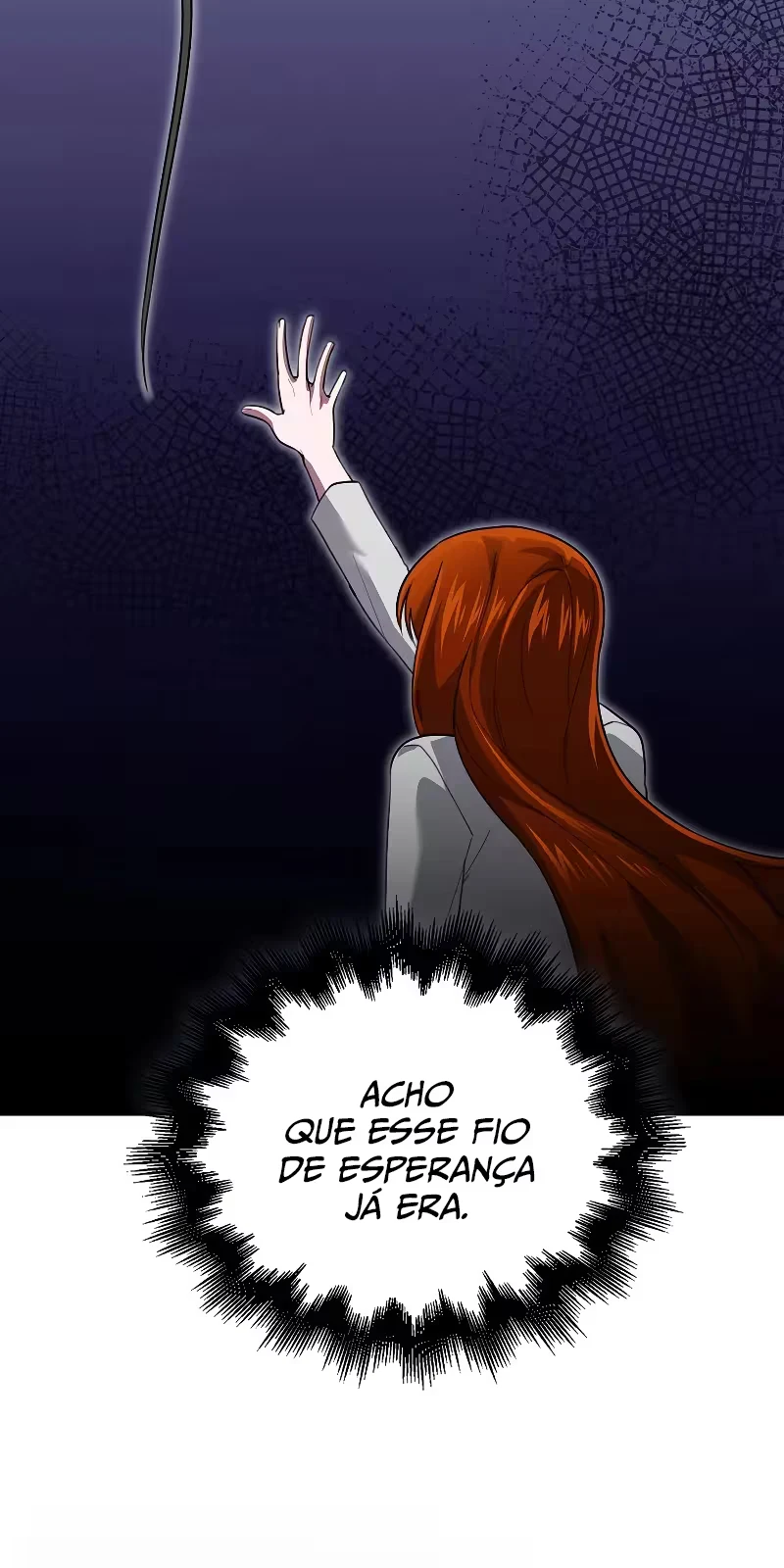 Eu Não Sou Um Regressor Capítulo 26 Página 58