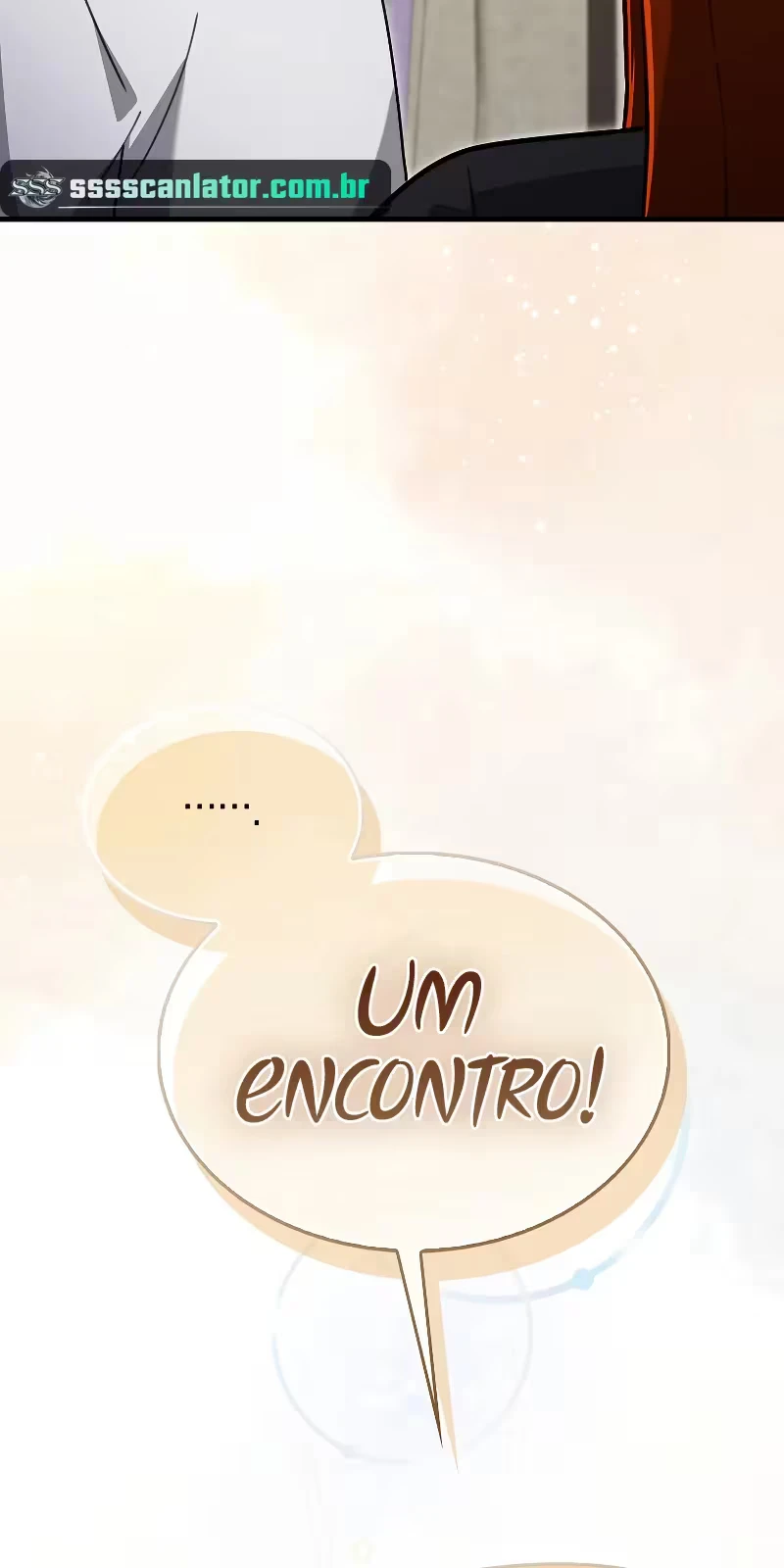 Eu Não Sou Um Regressor Capítulo 26 Página 78