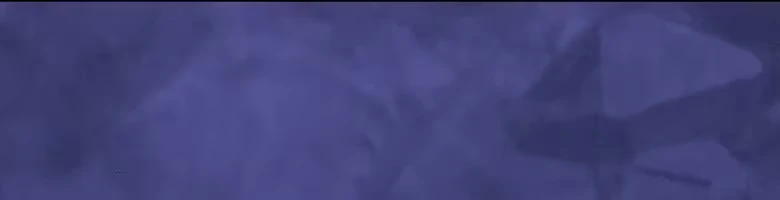 Eu Não Sou Um Regressor Capítulo 27 Página 68
