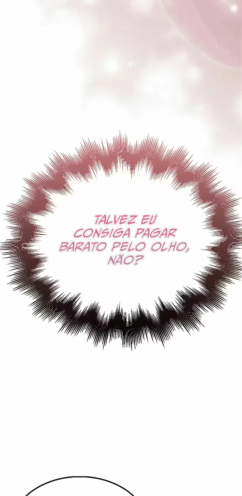 Eu Não Sou Um Regressor Capítulo 28 Página 10
