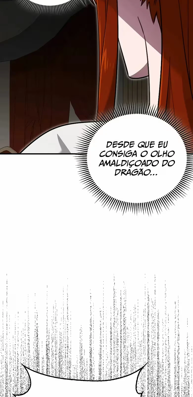 Eu Não Sou Um Regressor Capítulo 28 Página 26