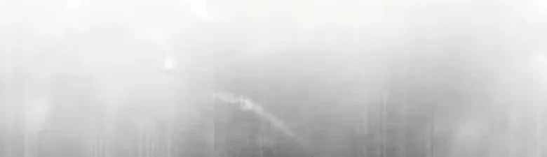 Eu Não Sou Um Regressor Capítulo 28 Página 34