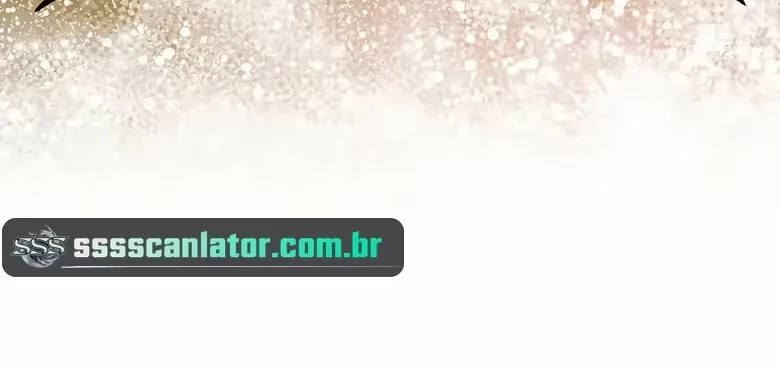 Eu Não Sou Um Regressor Capítulo 28 Página 41