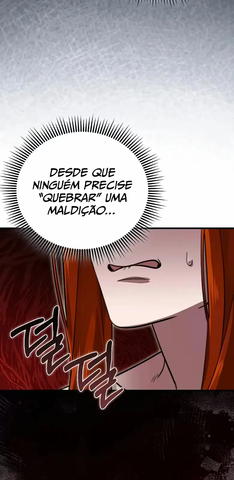 Eu Não Sou Um Regressor Capítulo 28 Página 45