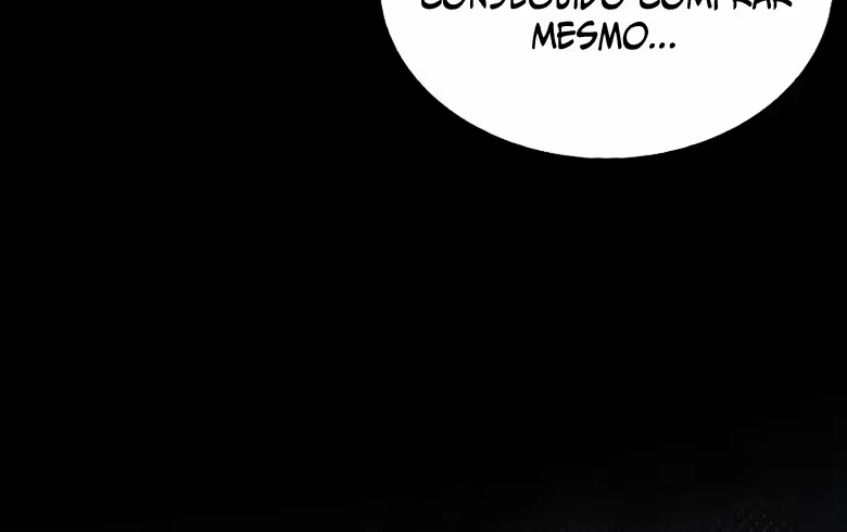 Eu Não Sou Um Regressor Capítulo 28 Página 59