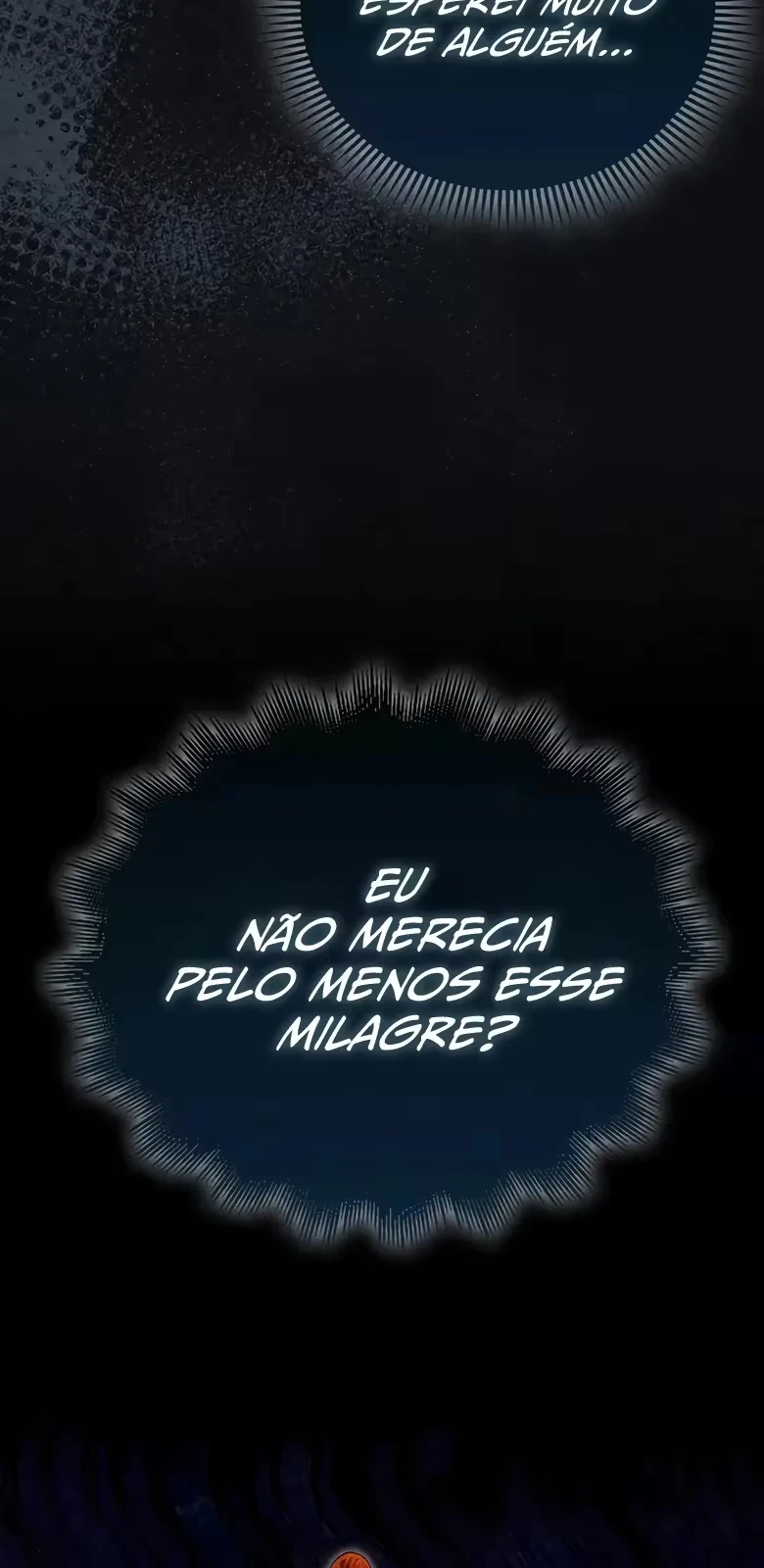 Eu Não Sou Um Regressor Capítulo 28 Página 62