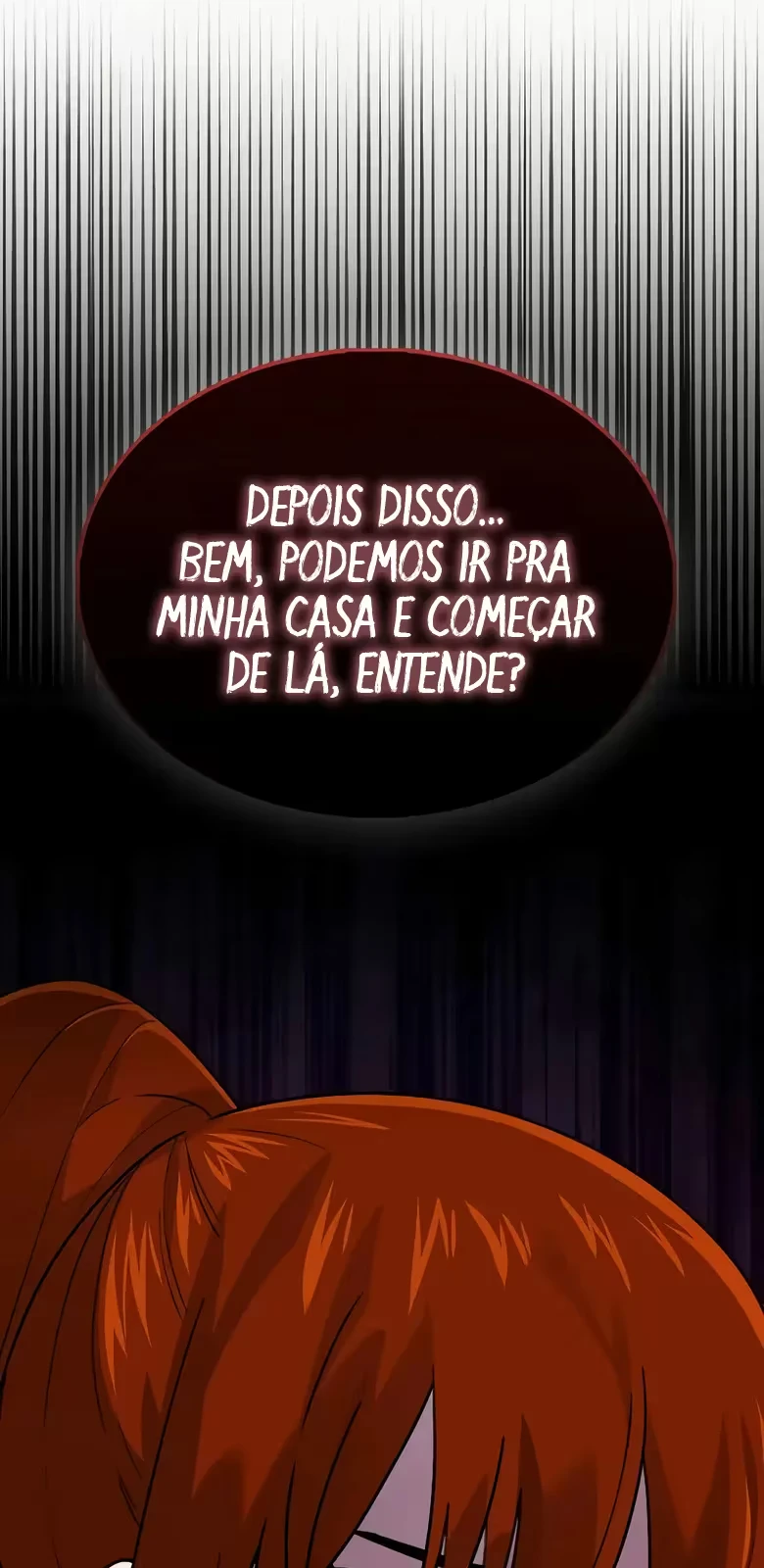 Eu Não Sou Um Regressor Capítulo 28 Página 74