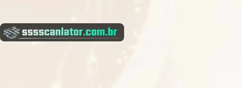 Eu Não Sou Um Regressor Capítulo 28 Página 77