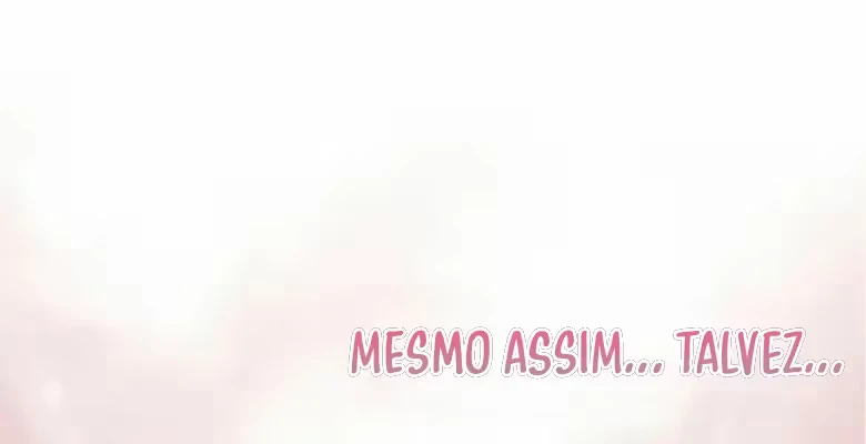 Eu Não Sou Um Regressor Capítulo 28 Página 8