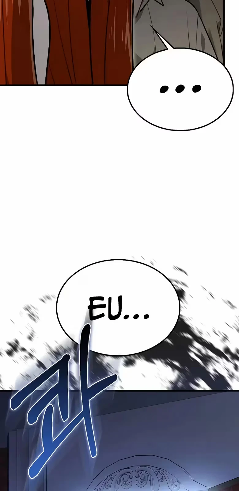 Eu Não Sou Um Regressor Capítulo 28 Página 80