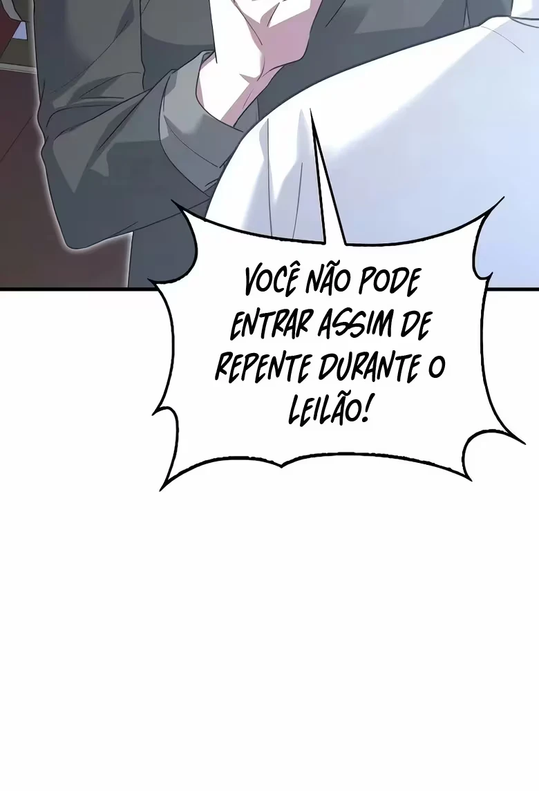 Eu Não Sou Um Regressor Capítulo 28 Página 83