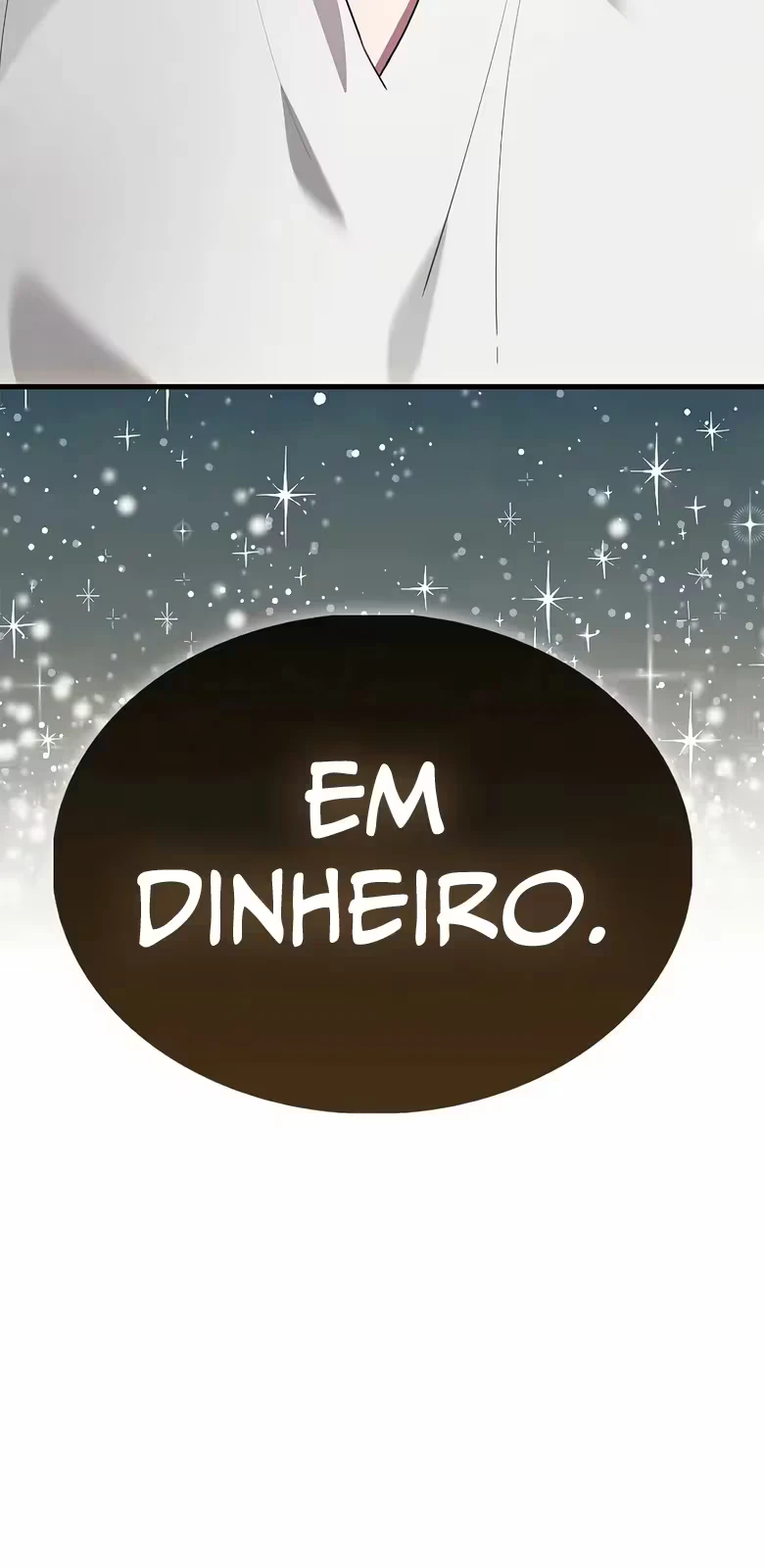 Eu Não Sou Um Regressor Capítulo 28 Página 96