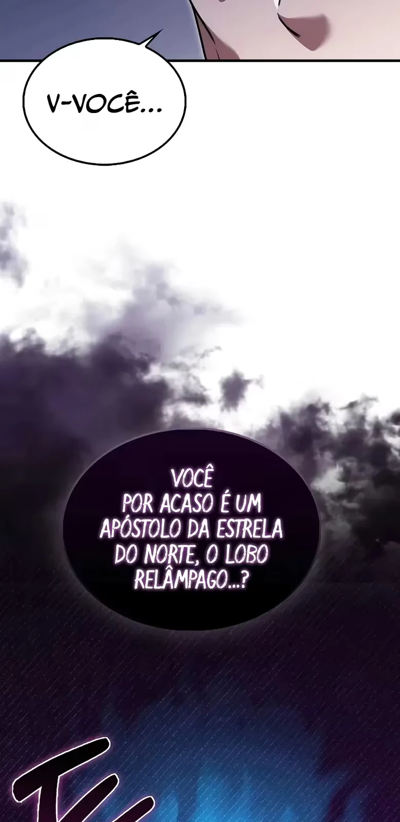 Eu Não Sou Um Regressor Capítulo 29 Página 23