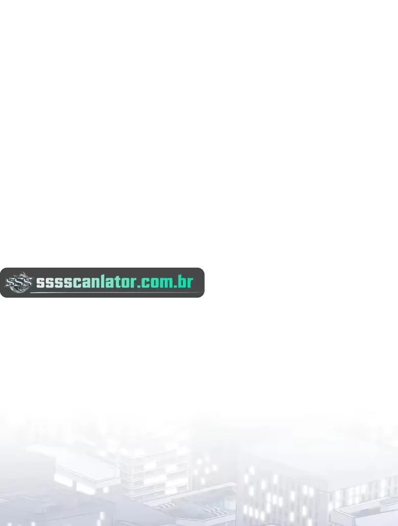 Eu Não Sou Um Regressor Capítulo 29 Página 39