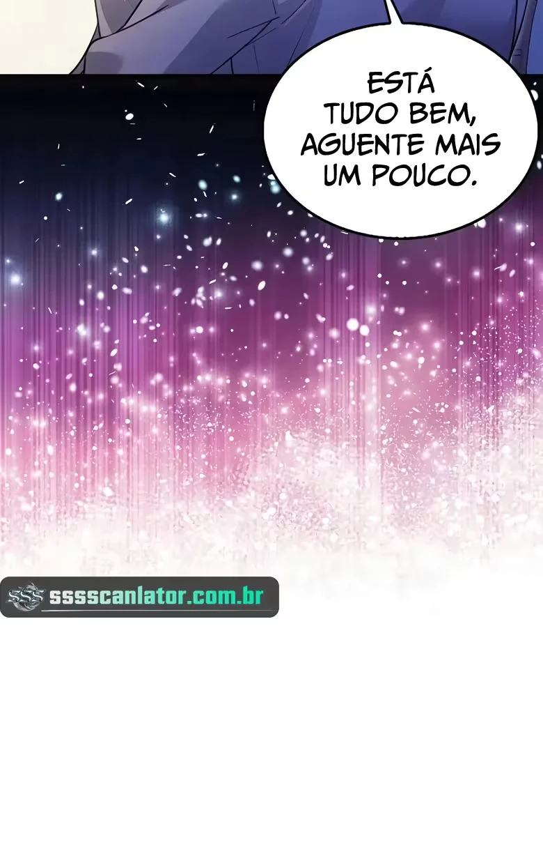 Eu Não Sou Um Regressor Capítulo 29 Página 50