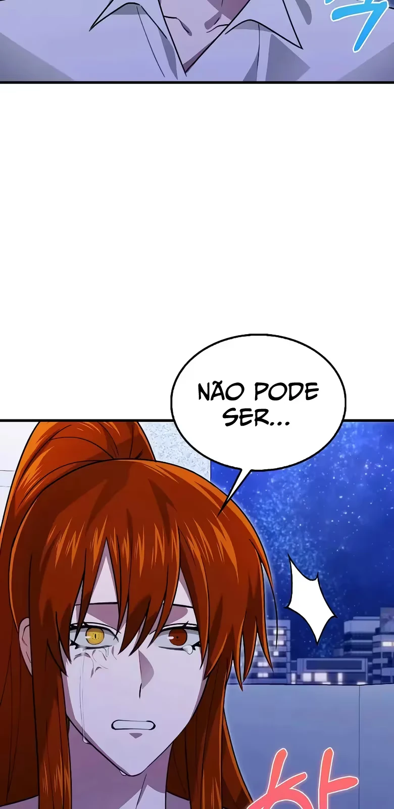 Eu Não Sou Um Regressor Capítulo 29 Página 74