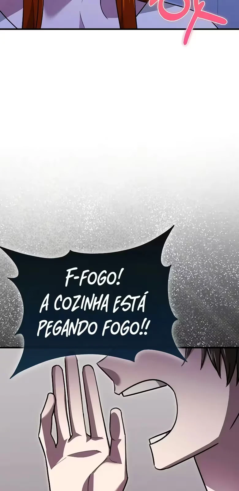 Eu Não Sou Um Regressor Capítulo 29 Página 75
