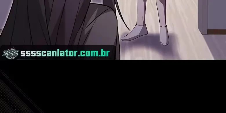 Eu Não Sou Um Regressor Capítulo 29 Página 77