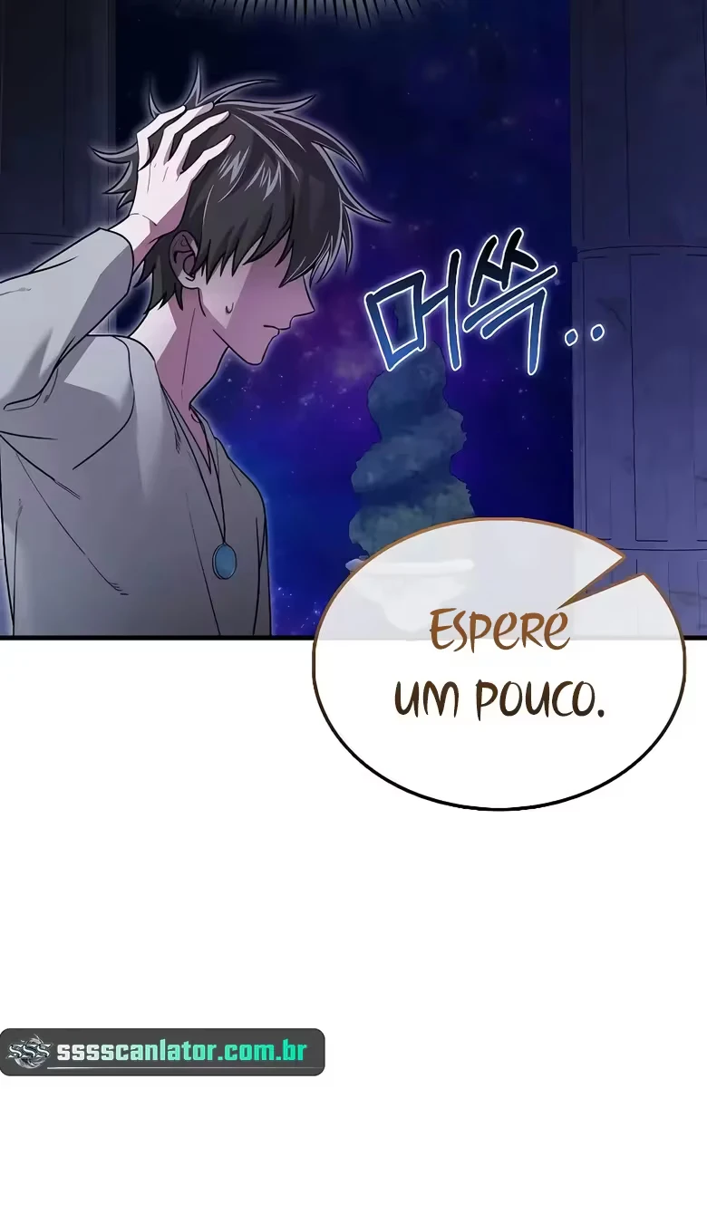 Eu Não Sou Um Regressor Capítulo 30 Página 60