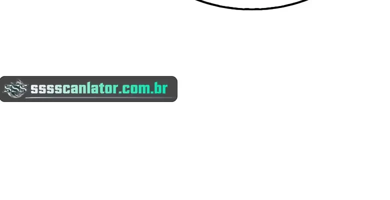Eu Não Sou Um Regressor Capítulo 30 Página 74