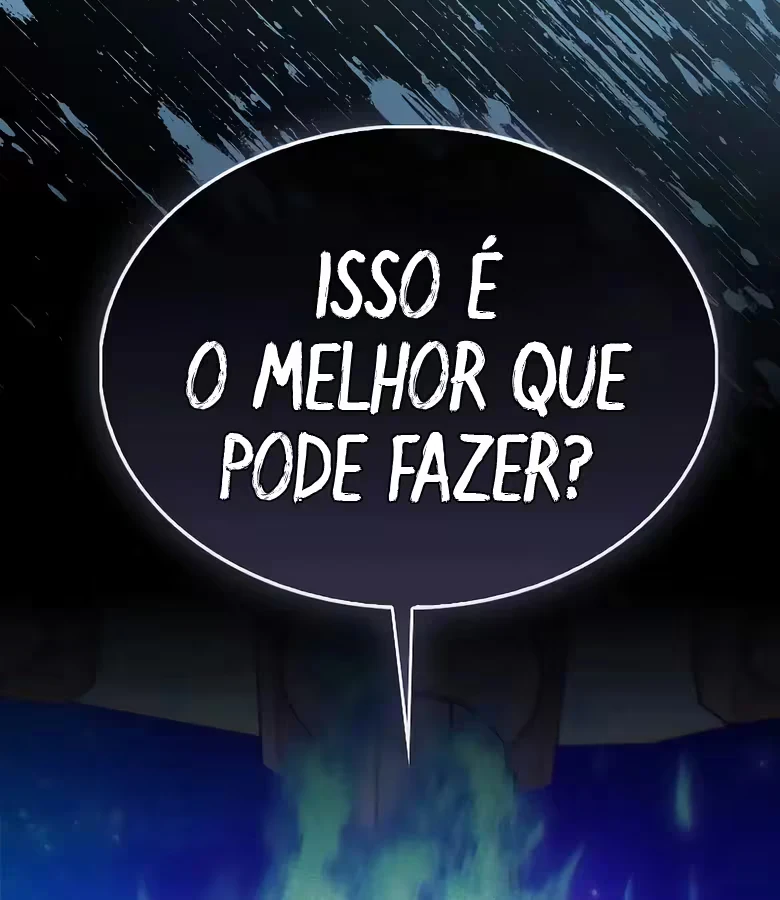 Eu Não Sou Um Regressor Capítulo 30 Página 86