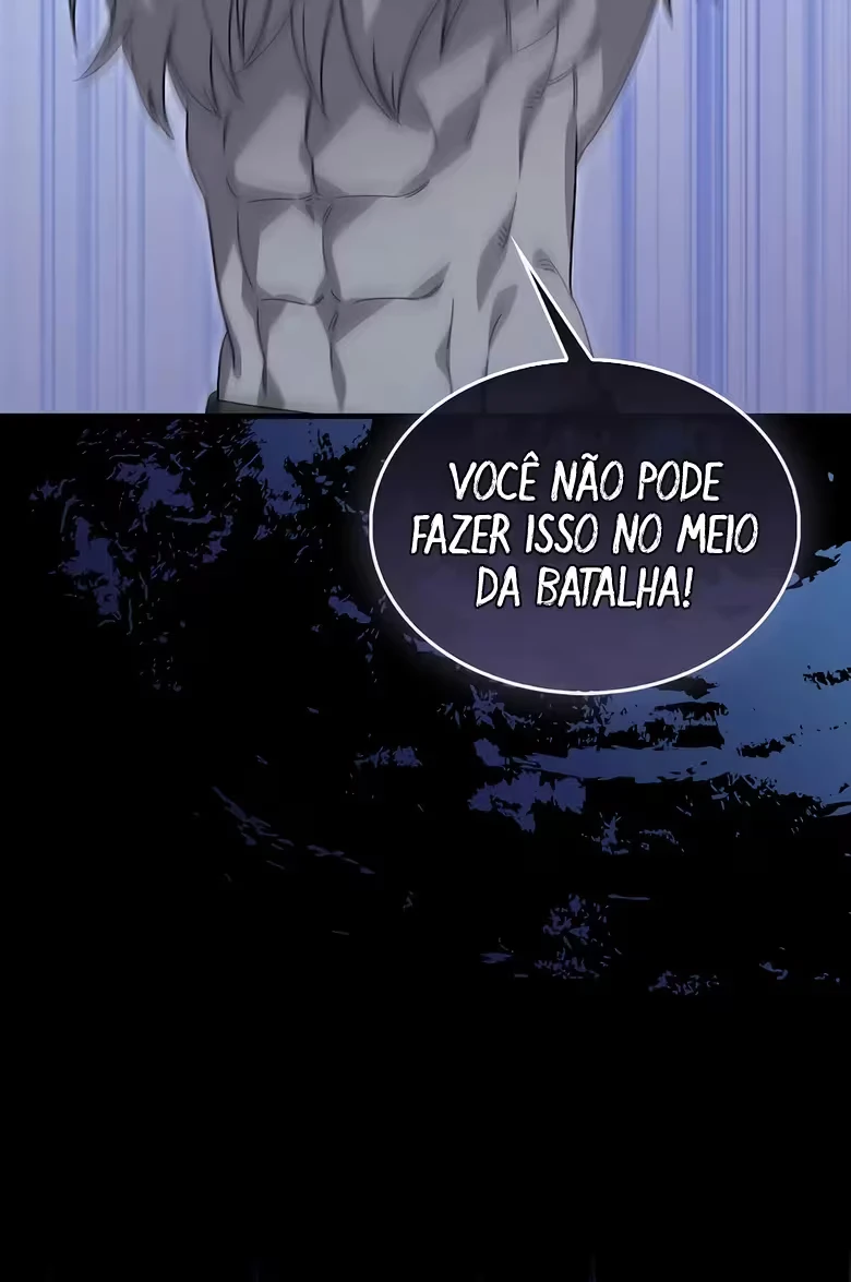 Eu Não Sou Um Regressor Capítulo 31 Página 13