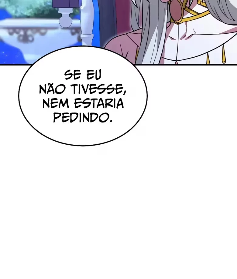 Eu Não Sou Um Regressor Capítulo 31 Página 38