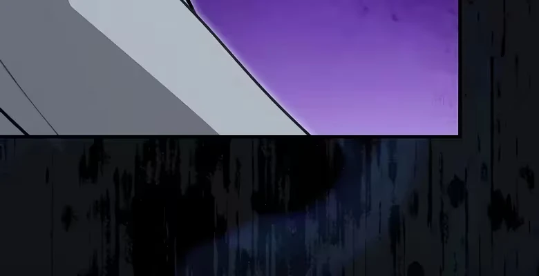 Eu Não Sou Um Regressor Capítulo 31 Página 45