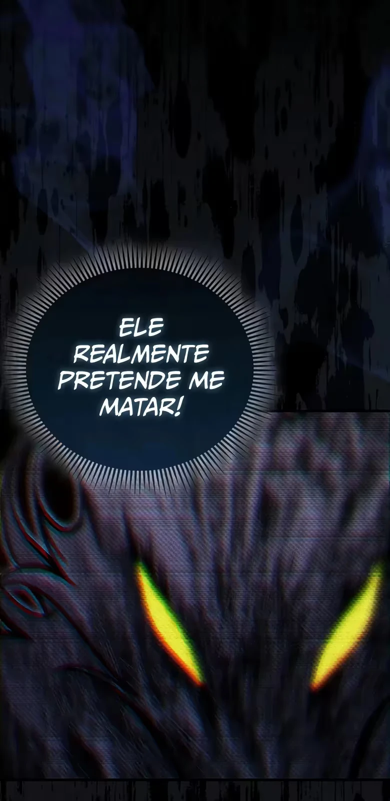 Eu Não Sou Um Regressor Capítulo 31 Página 49